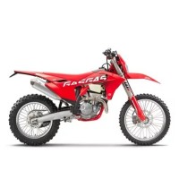 Gas-Gas 350 EC-F 2024