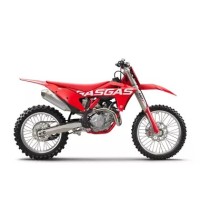 Gas-Gas 450 MC-F 2021