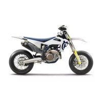 Husqvarna 450 FS 2021