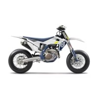 Husqvarna 450 FS 2022