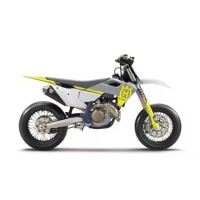Husqvarna 450 FS 2023