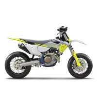 Husqvarna 450 FS 2024