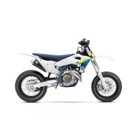 Husqvarna 450 FS 2025
