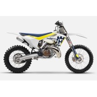 Husqvarna 300 TX 2017