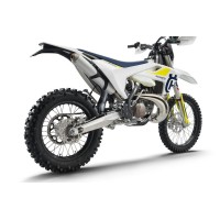 Husqvarna 300 TX 2019
