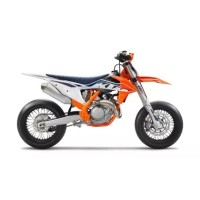 KTM 450 SMR 2022