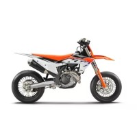 KTM 450 SMR 2023