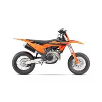 KTM 450 SMR 2025