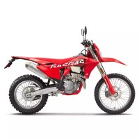 Gas-Gas 350 ES 2024