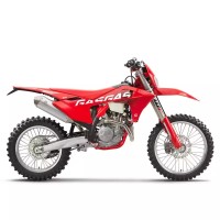 Gas-Gas 500 EW-F 2024