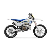 Husqvarna 300 TX 2023