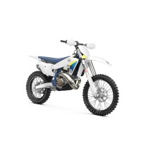 Husqvarna 300 TX 2025