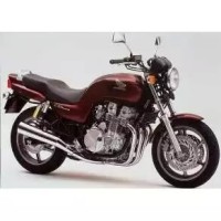 Honda 750 CB 1994