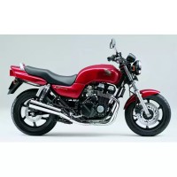Honda 750 CB 1998
