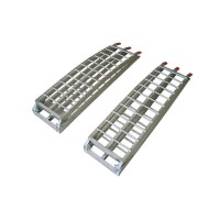 Accessoires de transport