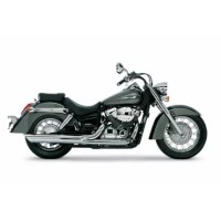 Honda 750 VT C 2008