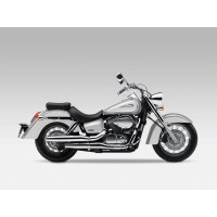Honda 750 VT C 2015