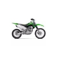 Kawasaki 140 KLX 2016