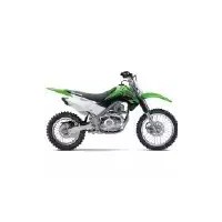Kawasaki 140 KLX 2018