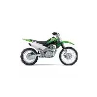 Kawasaki 140 KLX 2019