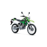 Kawasaki 300 KLX R 2023