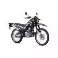 Yamaha 250 XT 2021