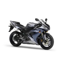 Yamaha 1000 YZF-R1 2005