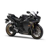 Yamaha 1000 YZF-R1 2010