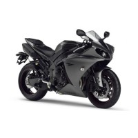 Yamaha 1000 YZF-R1 2013