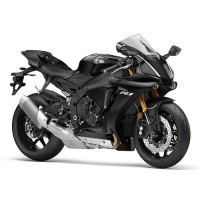 Yamaha 1000 YZF-R1 2015