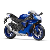 Yamaha 1000 YZF-R1 2017
