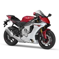 Yamaha 1000 YZF-R1 2019