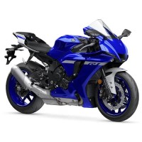 Yamaha 1000 YZF-R1 2020