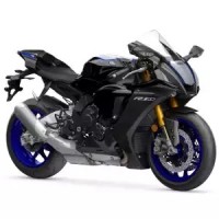Yamaha 1000 YZF-R1 2021