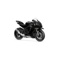 Yamaha 1000 YZF-R1 2022