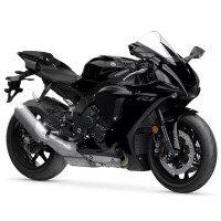 Yamaha 1000 YZF-R1 2023