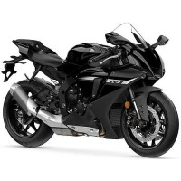 Yamaha 1000 YZF-R1 2024