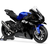 Yamaha 1000 YZF-R1 2025