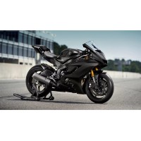 Yamaha 600 YZF-R6 2023