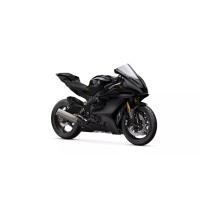 Yamaha 600 YZF-R6 2024