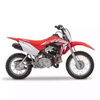 Honda 110 CRF 2020