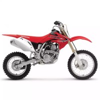 Honda 150 CRF 2018