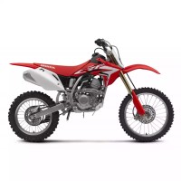 Honda 150 CRF 2019