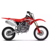Honda 150 CRF 2020