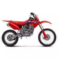 Honda 150 CRF 2022