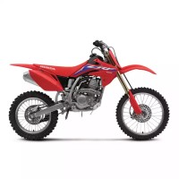 Honda 150 CRF 2023