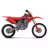 Honda 150 CRF 2024