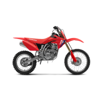 Honda 150 CRF 2026