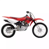 Honda 100 CRF 2006