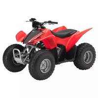 Honda 90 TRX 2013